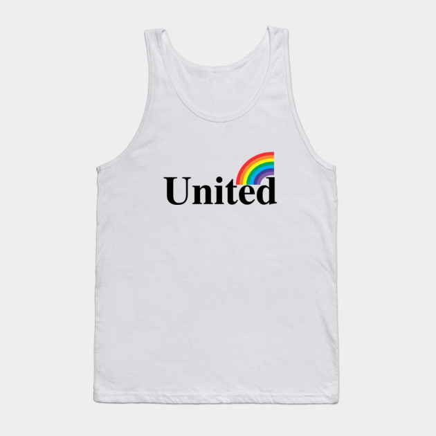 United Pride